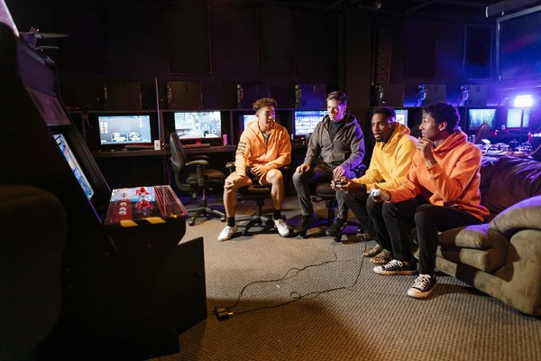 Discover the must-have features uk shoppers crave in affordable smartphones