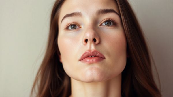 Discover Your Ideal Style Using Our AI Face Shape Tool