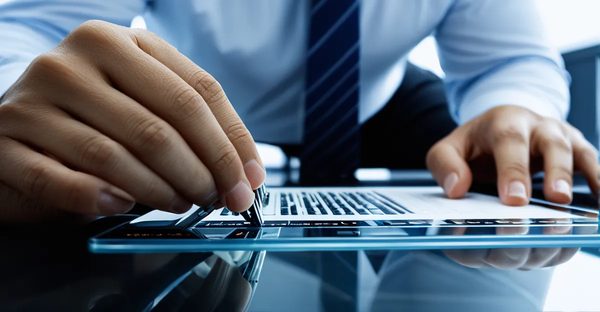 Maximize business efficiency with the ideal plm software