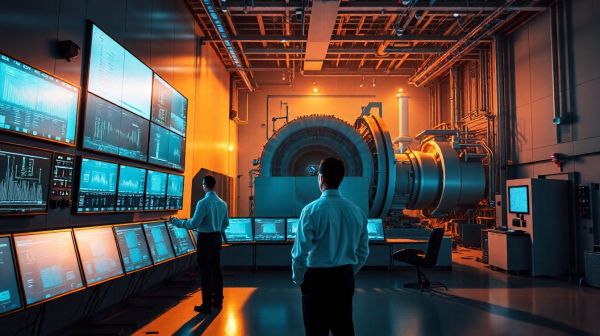 Top Benefits of VAM 21 and VAM 21 HT for Energy Reliability