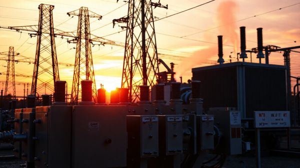 Top Benefits of VAM 21 and VAM 21 HT for Energy Reliability