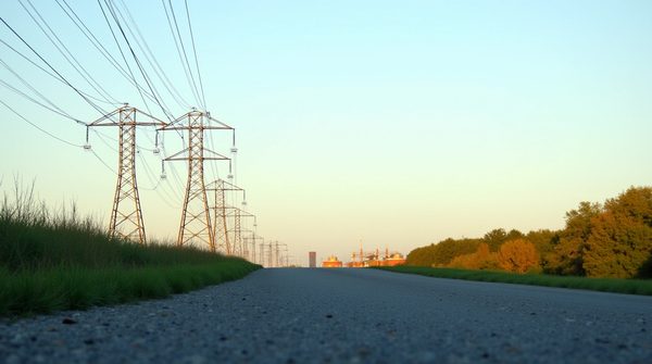 Understanding vam 21 and vam 21 ht connections for reliable energy solutions