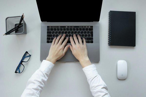 Elevate your work-life balance with top notion templates